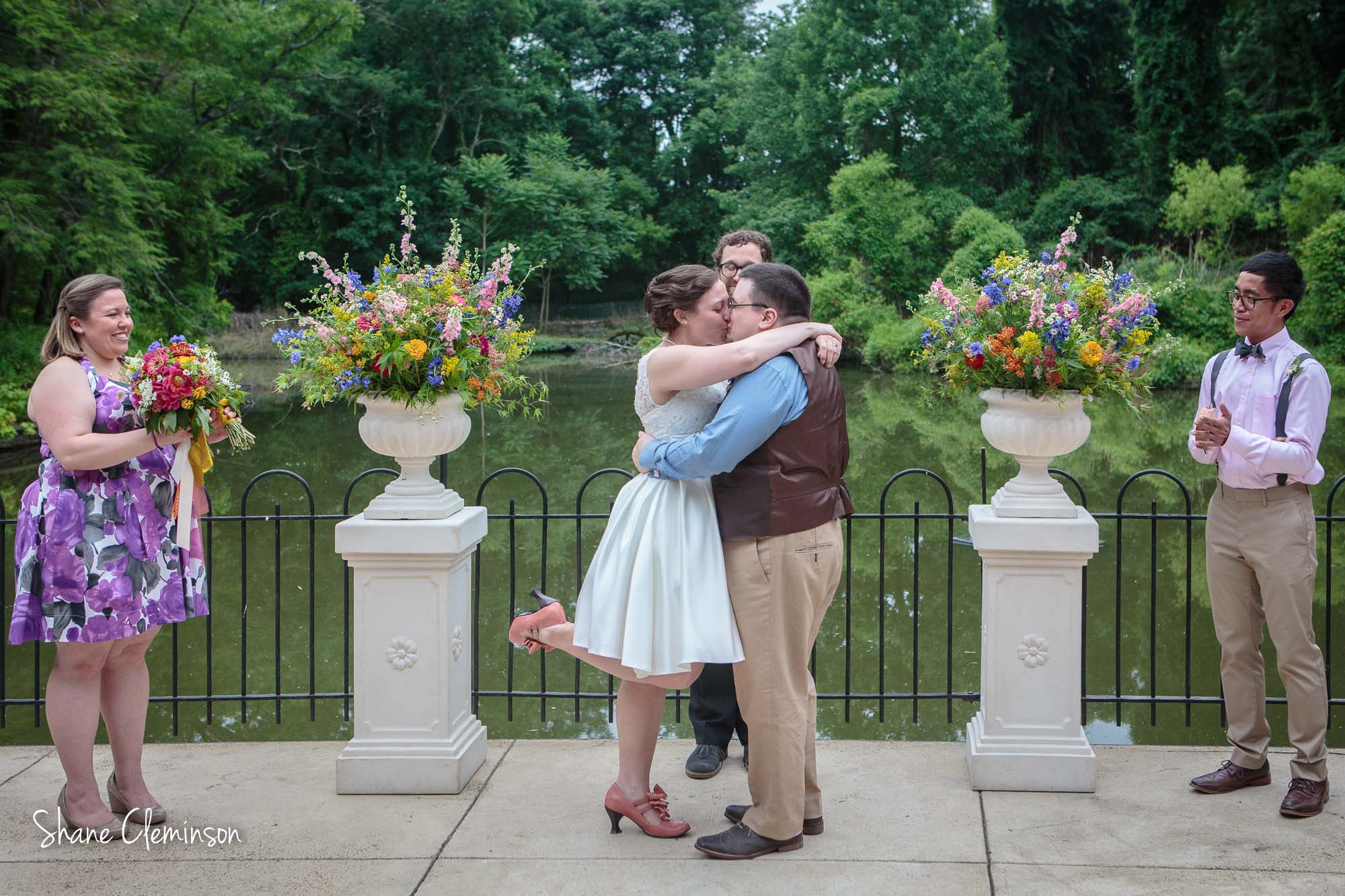 Shane Cleminson Photography Reviews